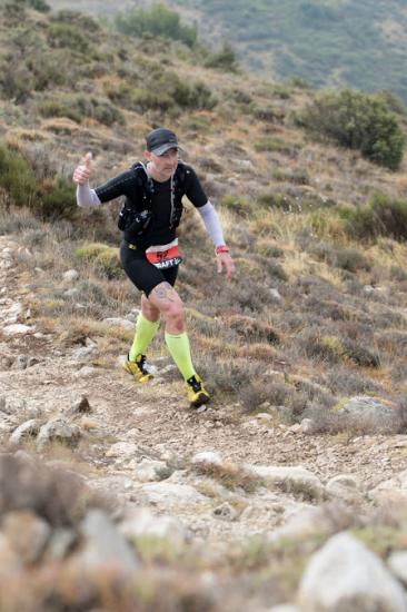 Trail_2017_Passage_Puy_Tourrettes-139