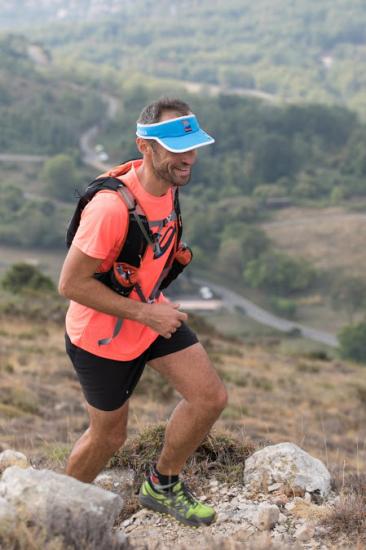 Trail_2017_Passage_Puy_Tourrettes-152