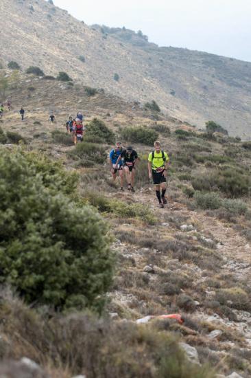 Trail_2017_Passage_Puy_Tourrettes-158