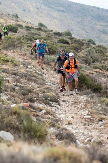 Trail_2017_Passage_Puy_Tourrettes-166