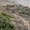 Trail_2017_Passage_Puy_Tourrettes-17