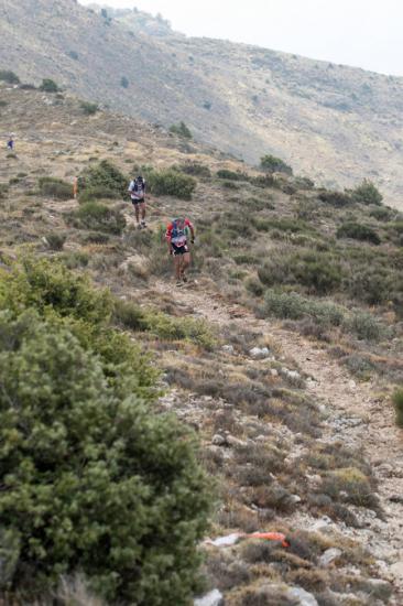 Trail_2017_Passage_Puy_Tourrettes-17
