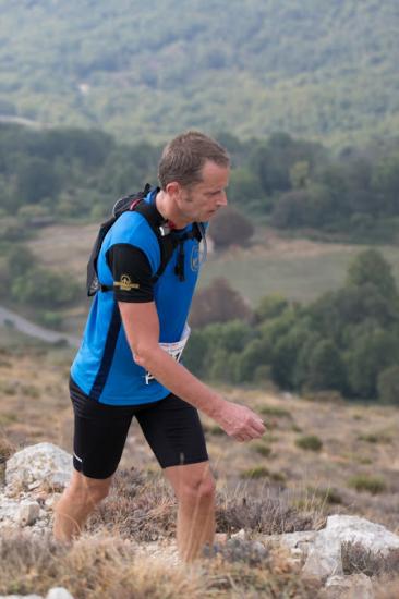 Trail_2017_Passage_Puy_Tourrettes-172