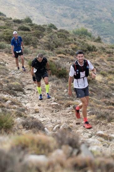 Trail_2017_Passage_Puy_Tourrettes-179