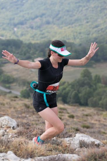 Trail_2017_Passage_Puy_Tourrettes-199