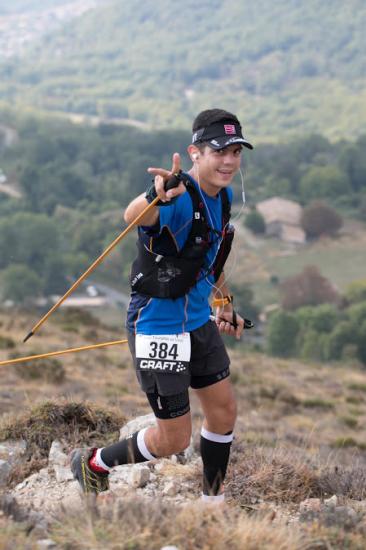 Trail_2017_Passage_Puy_Tourrettes-202