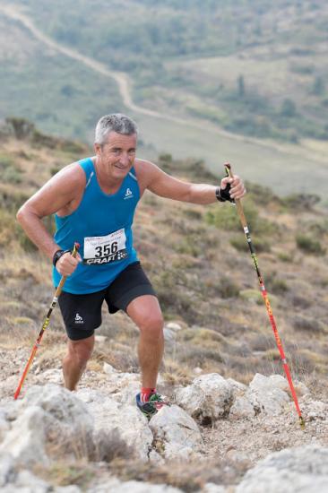 Trail_2017_Passage_Puy_Tourrettes-214