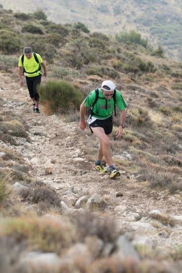 Trail_2017_Passage_Puy_Tourrettes-217