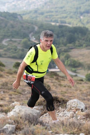 Trail_2017_Passage_Puy_Tourrettes-220