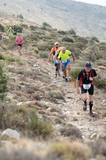 Trail_2017_Passage_Puy_Tourrettes-222