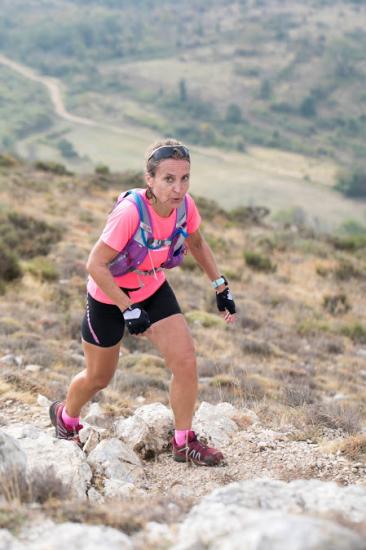 Trail_2017_Passage_Puy_Tourrettes-232