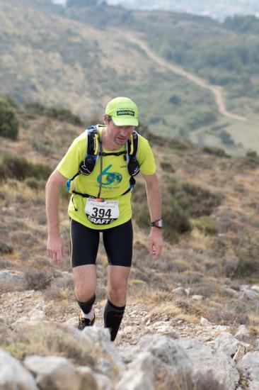 Trail_2017_Passage_Puy_Tourrettes-238
