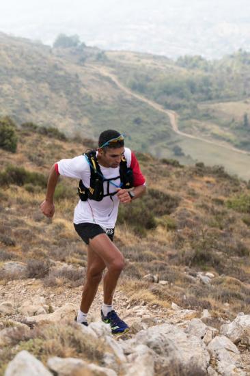 Trail_2017_Passage_Puy_Tourrettes-24