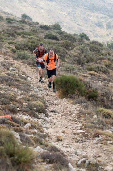 Trail_2017_Passage_Puy_Tourrettes-30