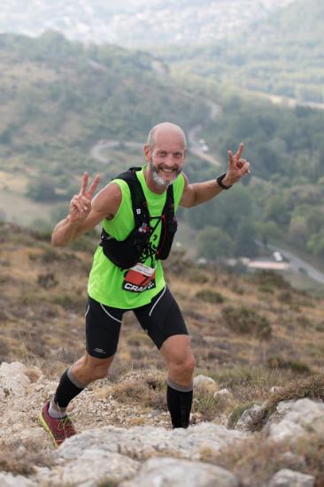 Trail_2017_Passage_Puy_Tourrettes-39