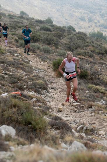 Trail_2017_Passage_Puy_Tourrettes-41