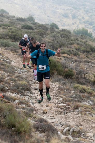 Trail_2017_Passage_Puy_Tourrettes-43
