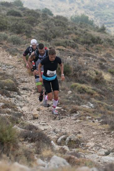 Trail_2017_Passage_Puy_Tourrettes-45
