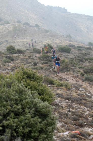 Trail_2017_Passage_Puy_Tourrettes-54