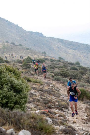 Trail_2017_Passage_Puy_Tourrettes-57