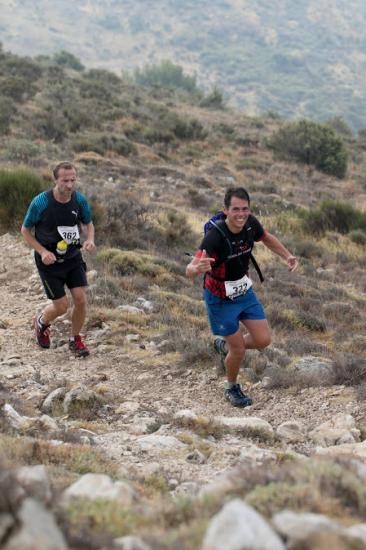 Trail_2017_Passage_Puy_Tourrettes-65