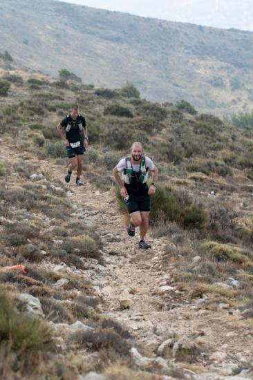 Trail_2017_Passage_Puy_Tourrettes-70
