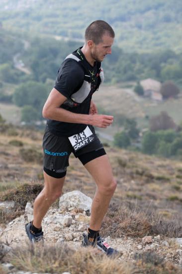 Trail_2017_Passage_Puy_Tourrettes-76