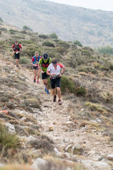 Trail_2017_Passage_Puy_Tourrettes-77
