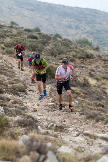 Trail_2017_Passage_Puy_Tourrettes-78