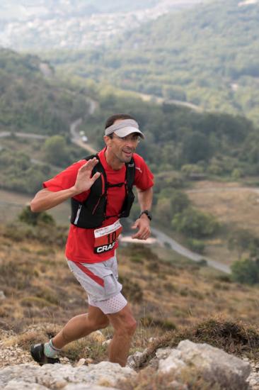 Trail_2017_Passage_Puy_Tourrettes-8