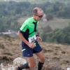 Trail_2017_Passage_Puy_Tourrettes-90