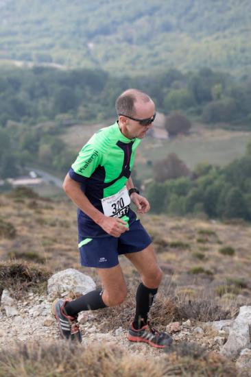 Trail_2017_Passage_Puy_Tourrettes-90