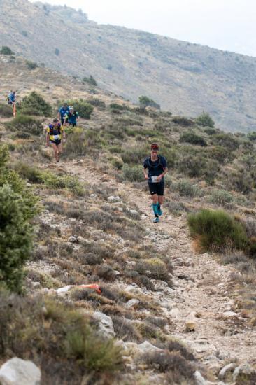 Trail_2017_Passage_Puy_Tourrettes-93