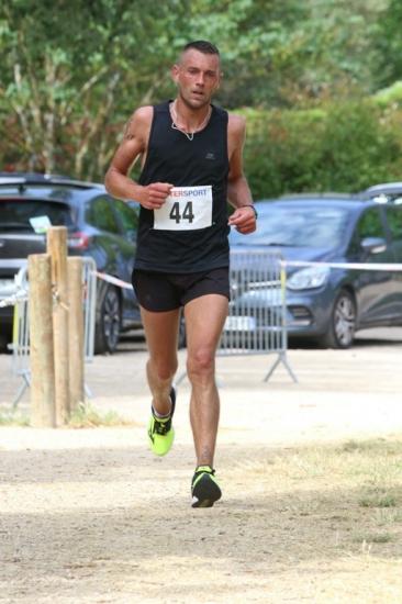 Trail lbsl 123