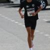 Trail lbsl 13