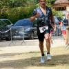 Trail lbsl 135