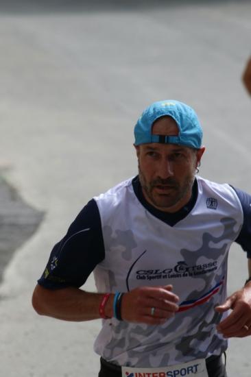 Trail lbsl 14