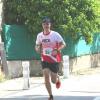 Trail lbsl 143