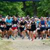 Trail lbsl 2