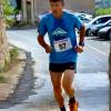 Trail lbsl 22