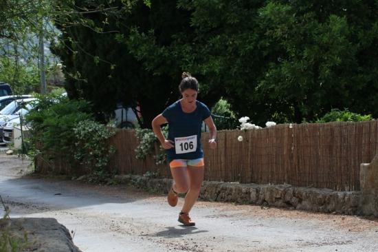 Trail lbsl 38