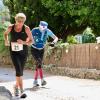 Trail lbsl 40