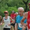 Trail lbsl 5
