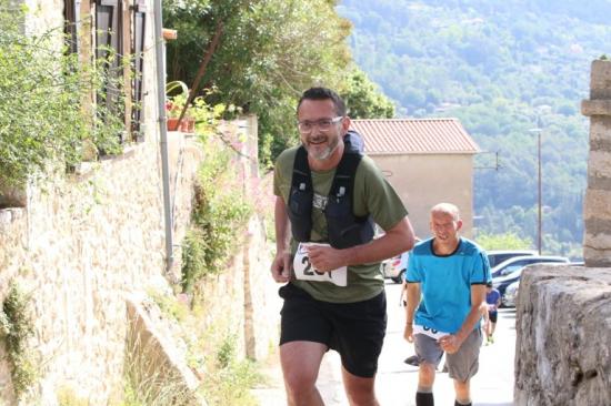 Trail lbsl 61
