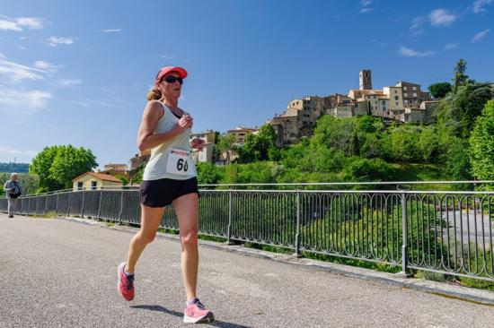 Urbantrail10